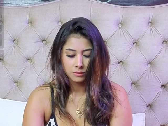 Preview of violetmontes