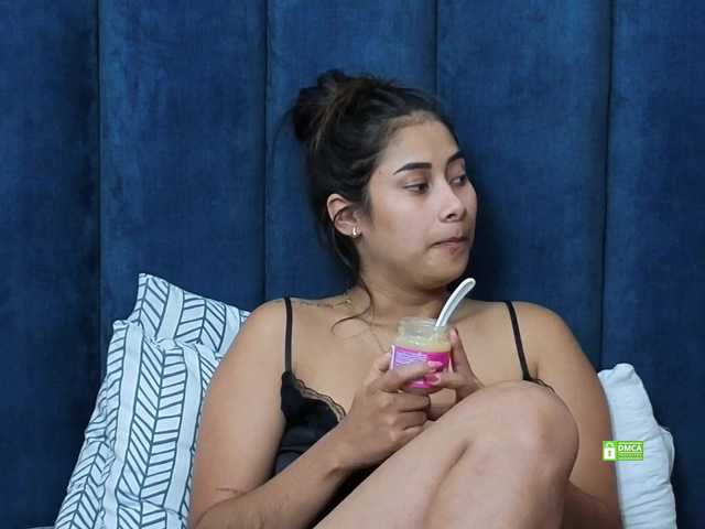 Preview of violetmontes