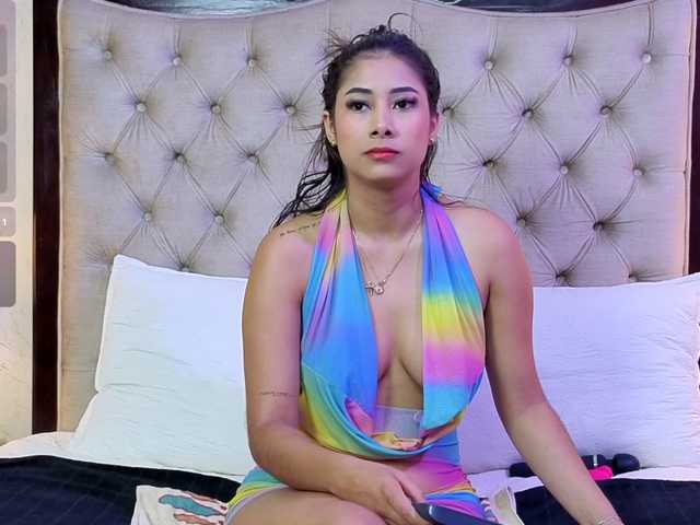 Preview of violetmontes