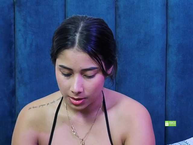 Preview of violetmontes