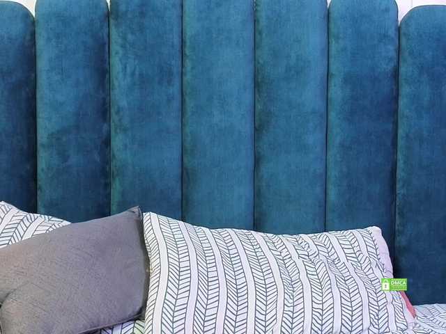 Preview of violetmontes