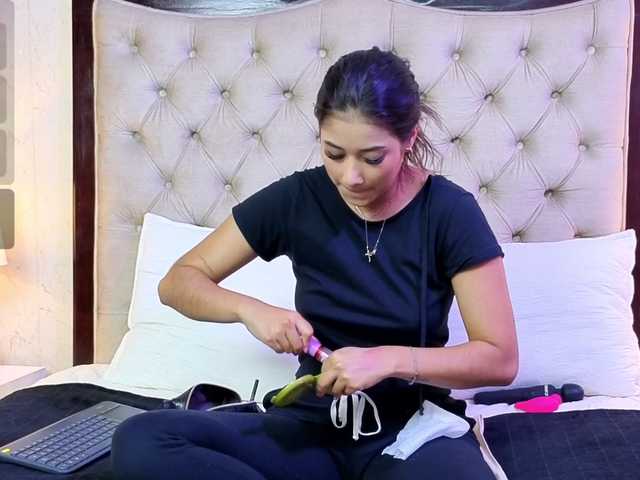 Preview of violetmontes