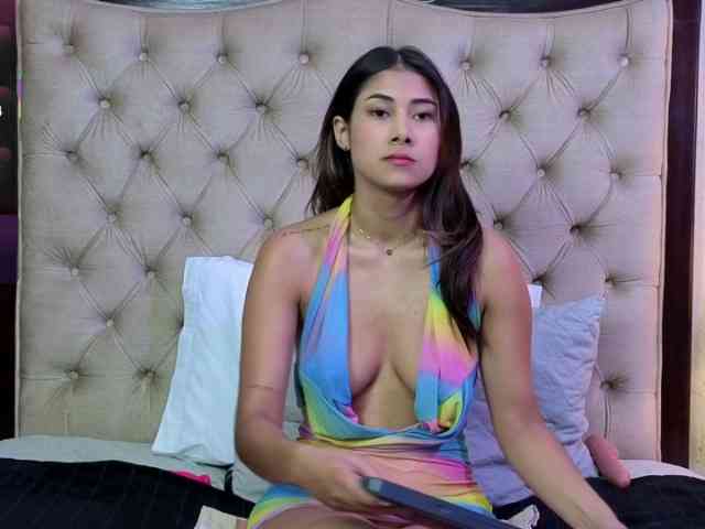 VioletMontes VioletMontes