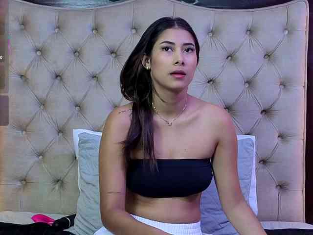 VioletMontes VioletMontes