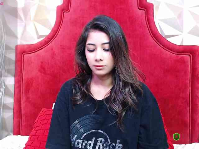 VioletMontes VioletMontes