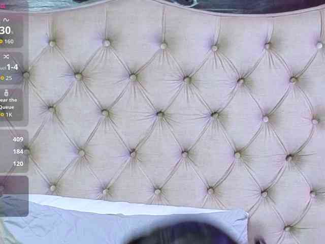 VioletMontes VioletMontes