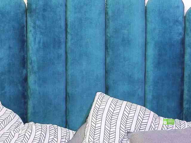 VioletMontes VioletMontes