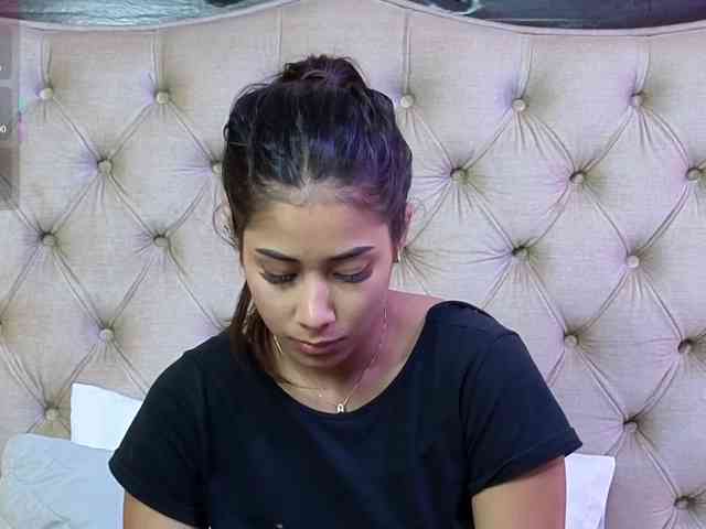 VioletMontes VioletMontes