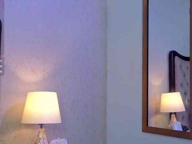 VioletMontes VioletMontes