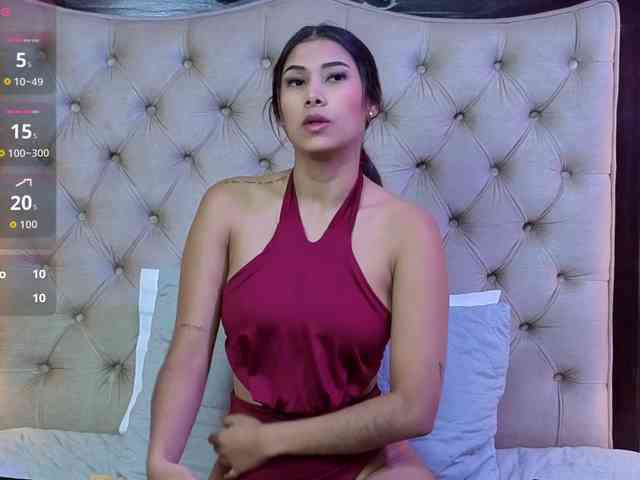 VioletMontes VioletMontes