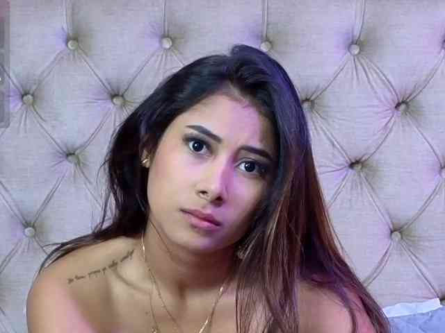 VioletMontes VioletMontes