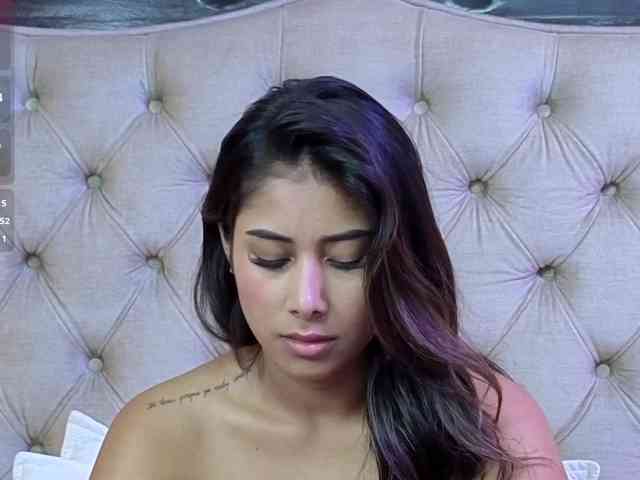 VioletMontes VioletMontes