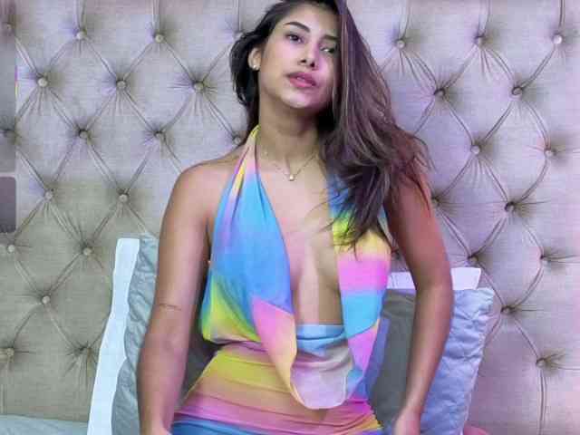 VioletMontes VioletMontes