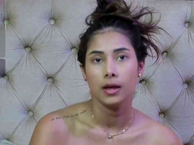 VioletMontes VioletMontes