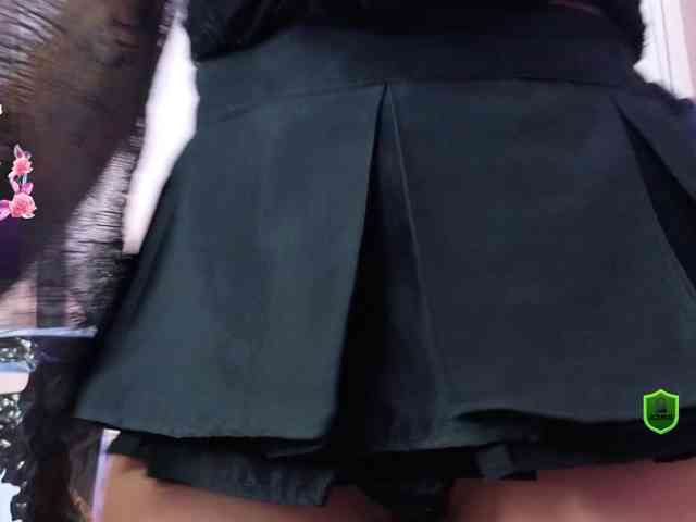VioletMontes webcam