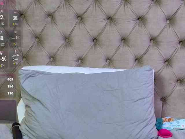 VioletMontes VioletMontes