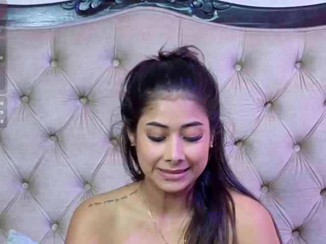 VioletMontes VioletMontes