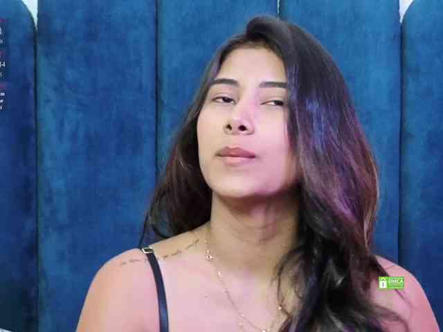 VioletMontes VioletMontes