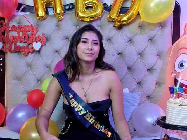 VioletMontes VioletMontes