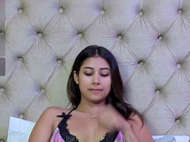 VioletMontes VioletMontes