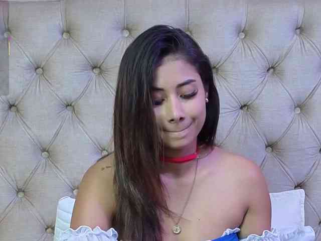 VioletMontes VioletMontes