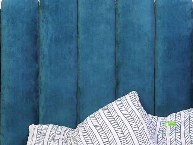 VioletMontes VioletMontes