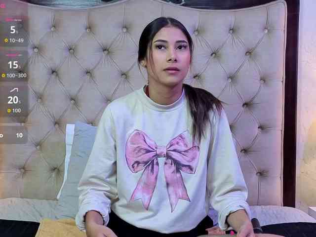 VioletMontes VioletMontes