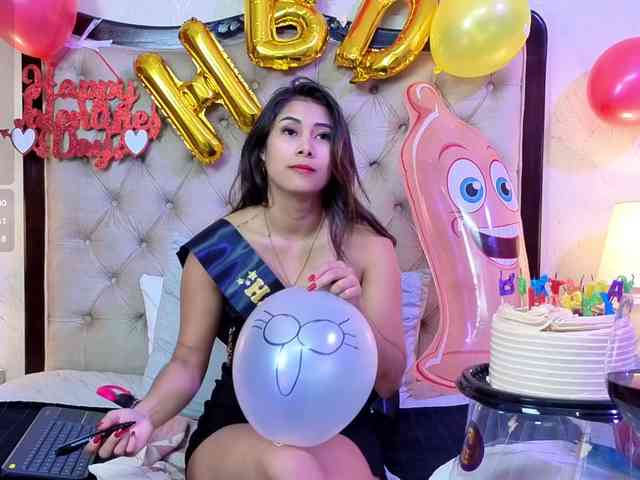 sex chat free VioletMontes