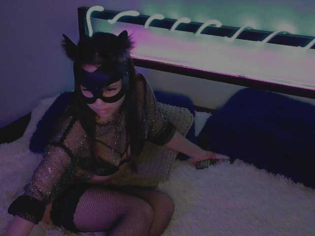 Miss_kiara Porn
