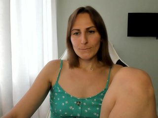 Kiza9 Porn Show