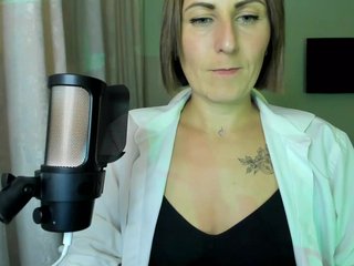 Kiza9 Porn Show