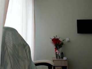Kiza9 Porn Show
