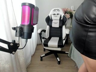 Kiza9 Porn Show