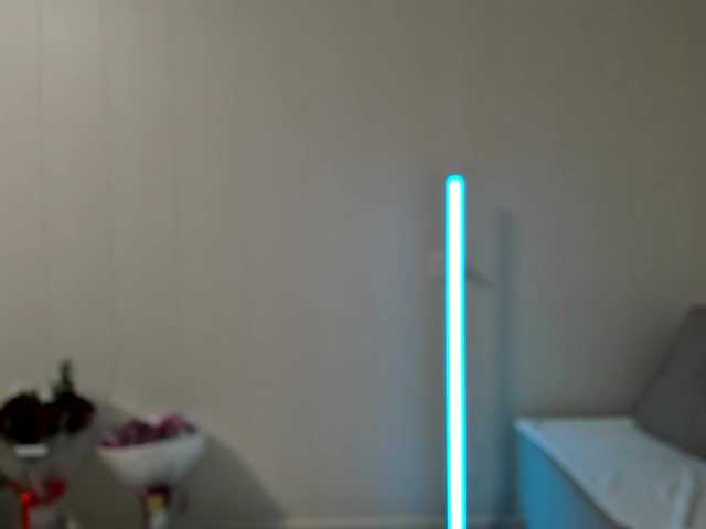 Kiza9's BongaCams show and profile