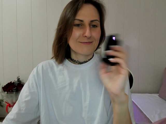 Kiza9's BongaCams show and profile