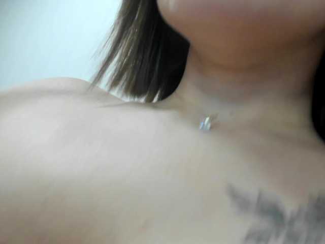 Kiza9 from BongaCams is Freechat