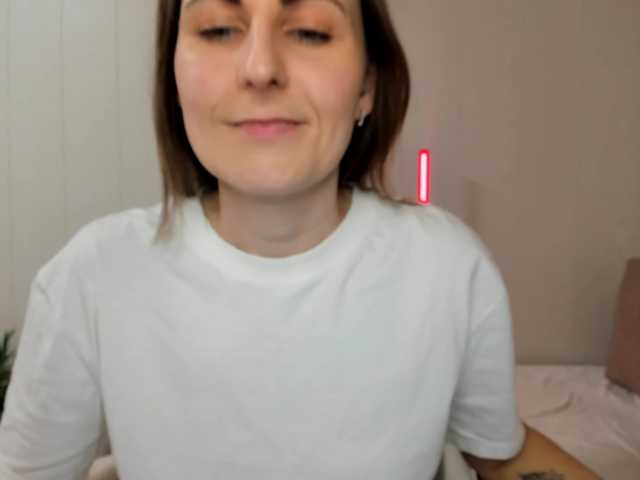 Kiza9's BongaCams show and profile