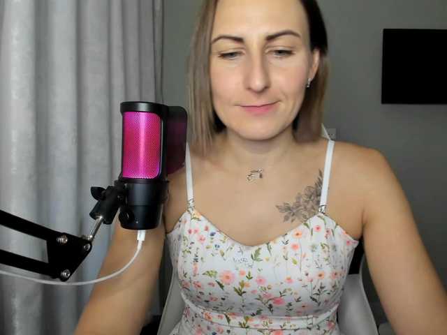 Kiza9 Nude Live Sex Shows