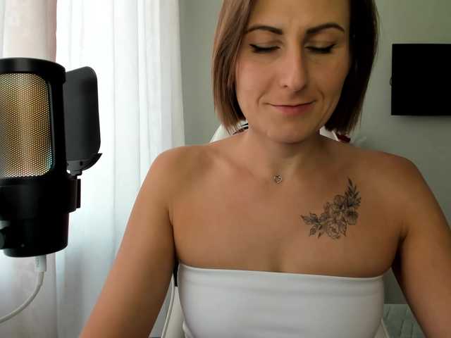  Kiza9 chat room