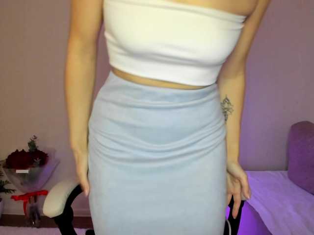 Kiza9's BongaCams show and profile