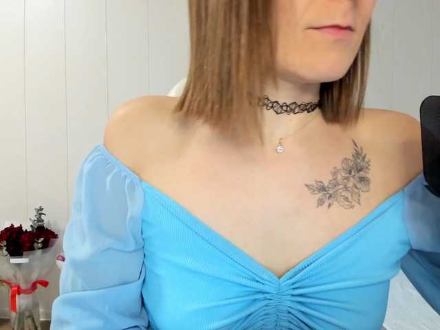 Kiza9's BongaCams show and profile