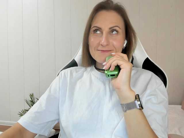 эро-видео с Kiza9