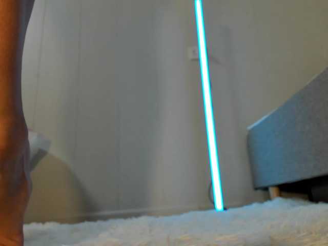 Kiza9's BongaCams show and profile