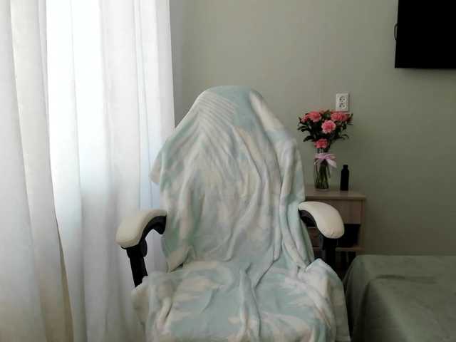 Kiza9 chat room