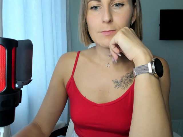  Kiza9 chat room