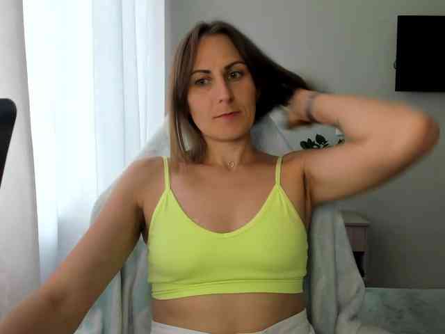 Kiza9 webcam