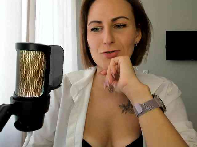 Kiza9 webcam