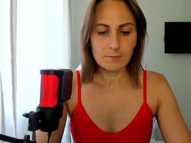 Kiza9 webcam
