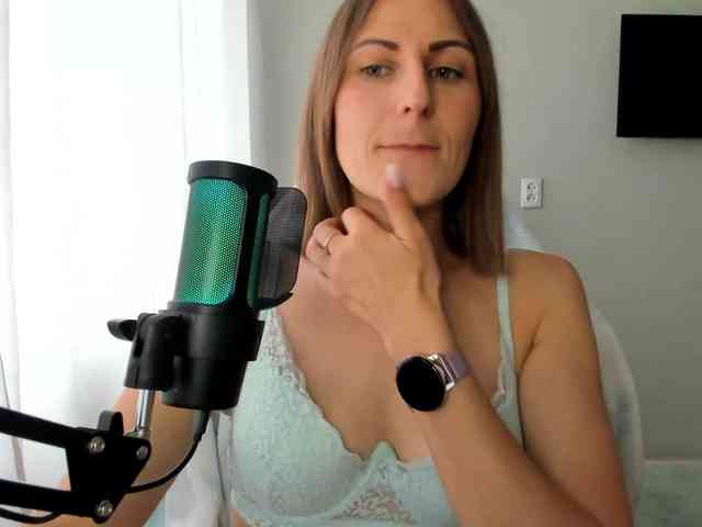 Kiza9 webcam