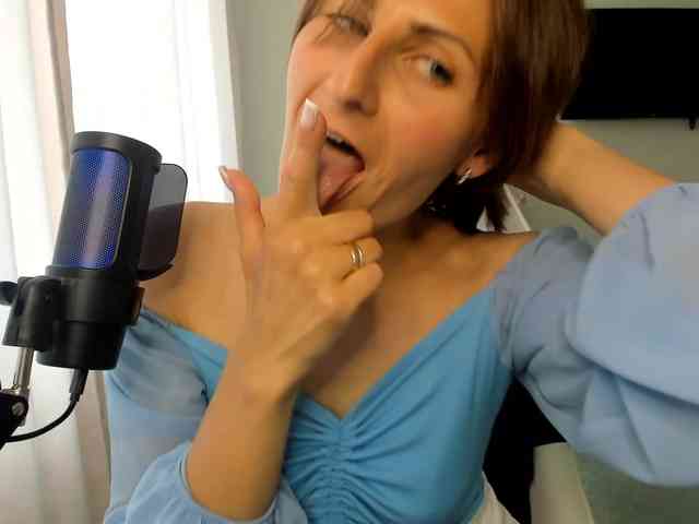 Kiza9 webcam